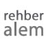 Savaş Ticaret